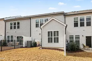 152 Woodford Reserve Ct, Garner, NC 27529 - Photo 39