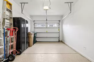 152 Woodford Reserve Ct, Garner, NC 27529 - Photo 35