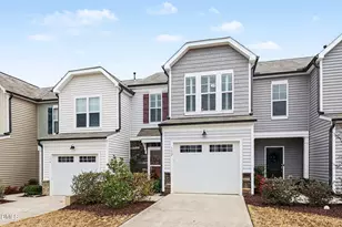 152 Woodford Reserve Ct, Garner, NC 27529 - Photo 3