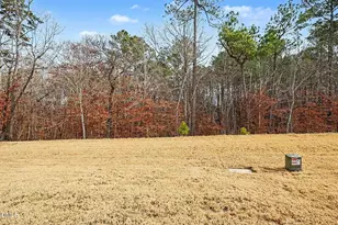 152 Woodford Reserve Ct, Garner, NC 27529 - Photo 41