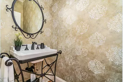 5768 Cavanaugh Drive, Raleigh, NC 27614 - Photo 35