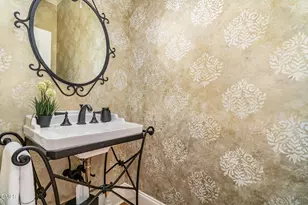 5768 Cavanaugh Dr, Raleigh, NC 27614 - Photo 35