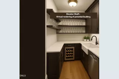 5768 Cavanaugh Drive, Raleigh, NC 27614 - Photo 39