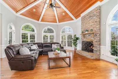 5768 Cavanaugh Drive, Raleigh, NC 27614 - Photo 25