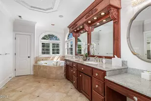 5768 Cavanaugh Dr, Raleigh, NC 27614 - Photo 51