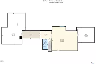 5768 Cavanaugh Dr, Raleigh, NC 27614 - Photo 89