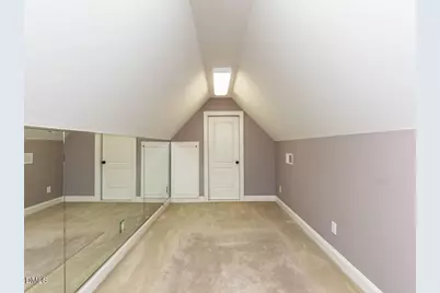 5768 Cavanaugh Drive, Raleigh, NC 27614 - Photo 73