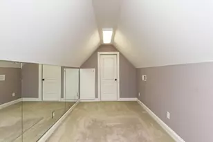 5768 Cavanaugh Dr, Raleigh, NC 27614 - Photo 73