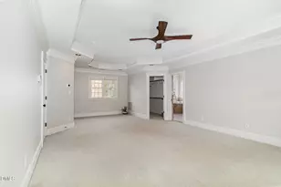 5768 Cavanaugh Dr, Raleigh, NC 27614 - Photo 49