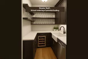 5768 Cavanaugh Dr, Raleigh, NC 27614 - Photo 39