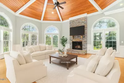 5768 Cavanaugh Drive, Raleigh, NC 27614 - Photo 23