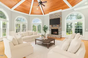 5768 Cavanaugh Dr, Raleigh, NC 27614 - Photo 23