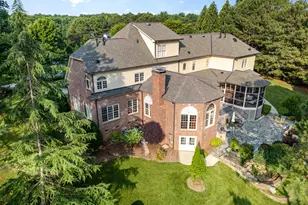 5768 Cavanaugh Dr, Raleigh, NC 27614 - Photo 9