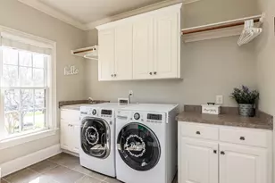 5768 Cavanaugh Dr, Raleigh, NC 27614 - Photo 67