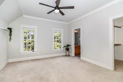 5768 Cavanaugh Drive, Raleigh, NC 27614 - Photo 61