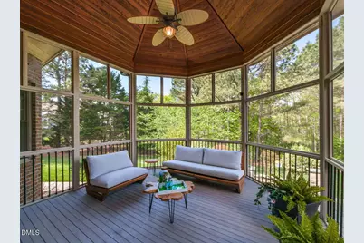 5768 Cavanaugh Drive, Raleigh, NC 27614 - Photo 79