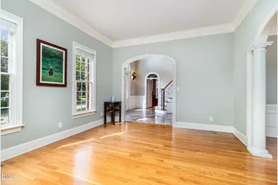 5768 Cavanaugh Drive, Raleigh, NC 27614 - Photo 13