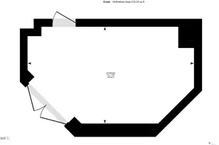 5768 Cavanaugh Dr, Raleigh, NC 27614 - Photo 89