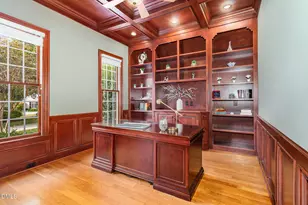 5768 Cavanaugh Dr, Raleigh, NC 27614 - Photo 11