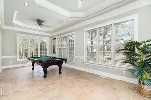 5768 Cavanaugh Dr, Raleigh, NC 27614 - Photo 19