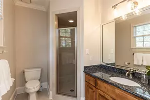 5768 Cavanaugh Dr, Raleigh, NC 27614 - Photo 57