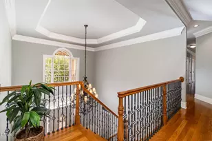 5768 Cavanaugh Dr, Raleigh, NC 27614 - Photo 45