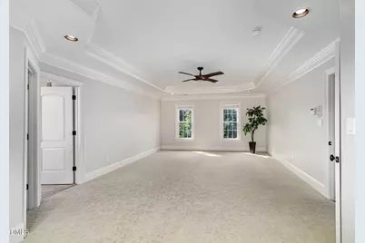 5768 Cavanaugh Drive, Raleigh, NC 27614 - Photo 47