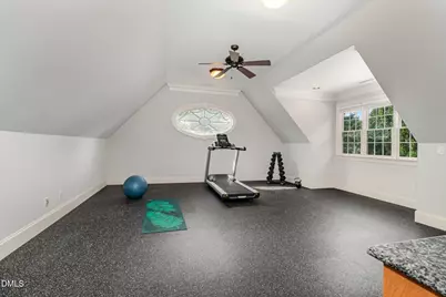 5768 Cavanaugh Drive, Raleigh, NC 27614 - Photo 65