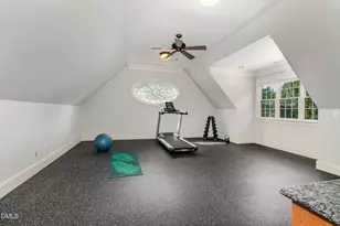 5768 Cavanaugh Dr, Raleigh, NC 27614 - Photo 65