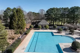 5768 Cavanaugh Dr, Raleigh, NC 27614 - Photo 85