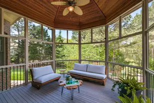 5768 Cavanaugh Dr, Raleigh, NC 27614 - Photo 79