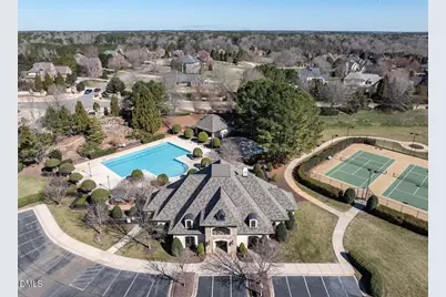 5768 Cavanaugh Drive, Raleigh, NC 27614 - Photo 85