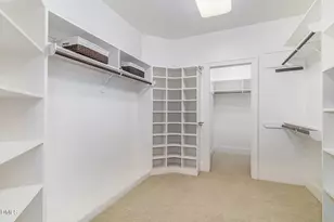 5768 Cavanaugh Dr, Raleigh, NC 27614 - Photo 53