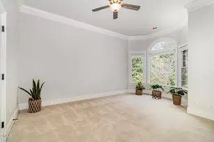 5768 Cavanaugh Dr, Raleigh, NC 27614 - Photo 41