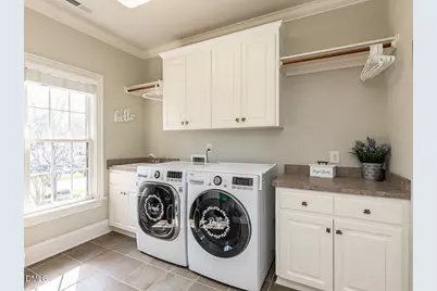 5768 Cavanaugh Drive, Raleigh, NC 27614 - Photo 67