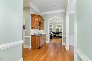 5768 Cavanaugh Dr, Raleigh, NC 27614 - Photo 21