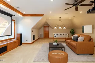 5768 Cavanaugh Dr, Raleigh, NC 27614 - Photo 69