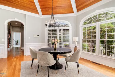 5768 Cavanaugh Drive, Raleigh, NC 27614 - Photo 27