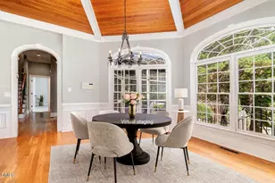 5768 Cavanaugh Dr, Raleigh, NC 27614 - Photo 27