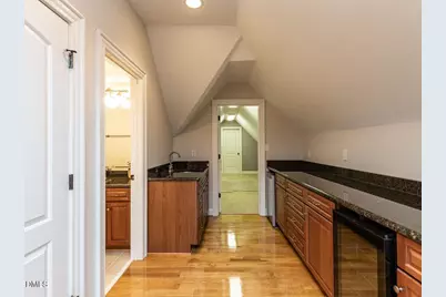 5768 Cavanaugh Drive, Raleigh, NC 27614 - Photo 71