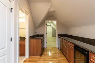 5768 Cavanaugh Dr, Raleigh, NC 27614 - Photo 71