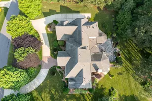 5768 Cavanaugh Dr, Raleigh, NC 27614 - Photo 3