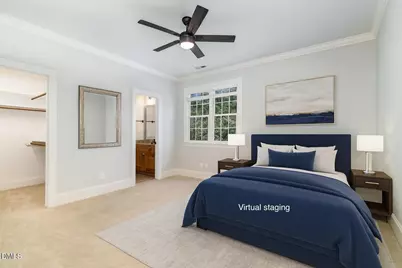 5768 Cavanaugh Drive, Raleigh, NC 27614 - Photo 59