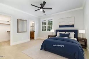 5768 Cavanaugh Dr, Raleigh, NC 27614 - Photo 59