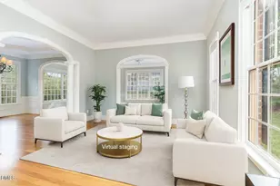 5768 Cavanaugh Dr, Raleigh, NC 27614 - Photo 15