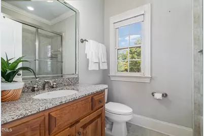 5768 Cavanaugh Drive, Raleigh, NC 27614 - Photo 63