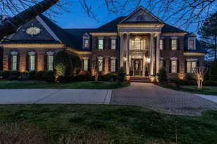 5768 Cavanaugh Dr, Raleigh, NC 27614 - Photo 81