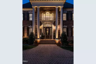 5768 Cavanaugh Drive, Raleigh, NC 27614 - Photo 83