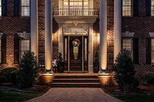 5768 Cavanaugh Dr, Raleigh, NC 27614 - Photo 83