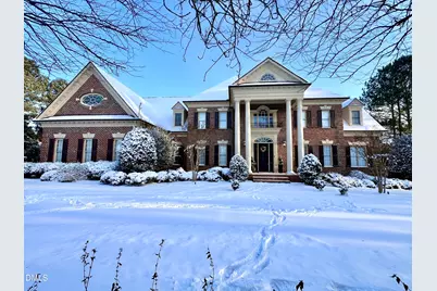 5768 Cavanaugh Drive, Raleigh, NC 27614 - Photo 91